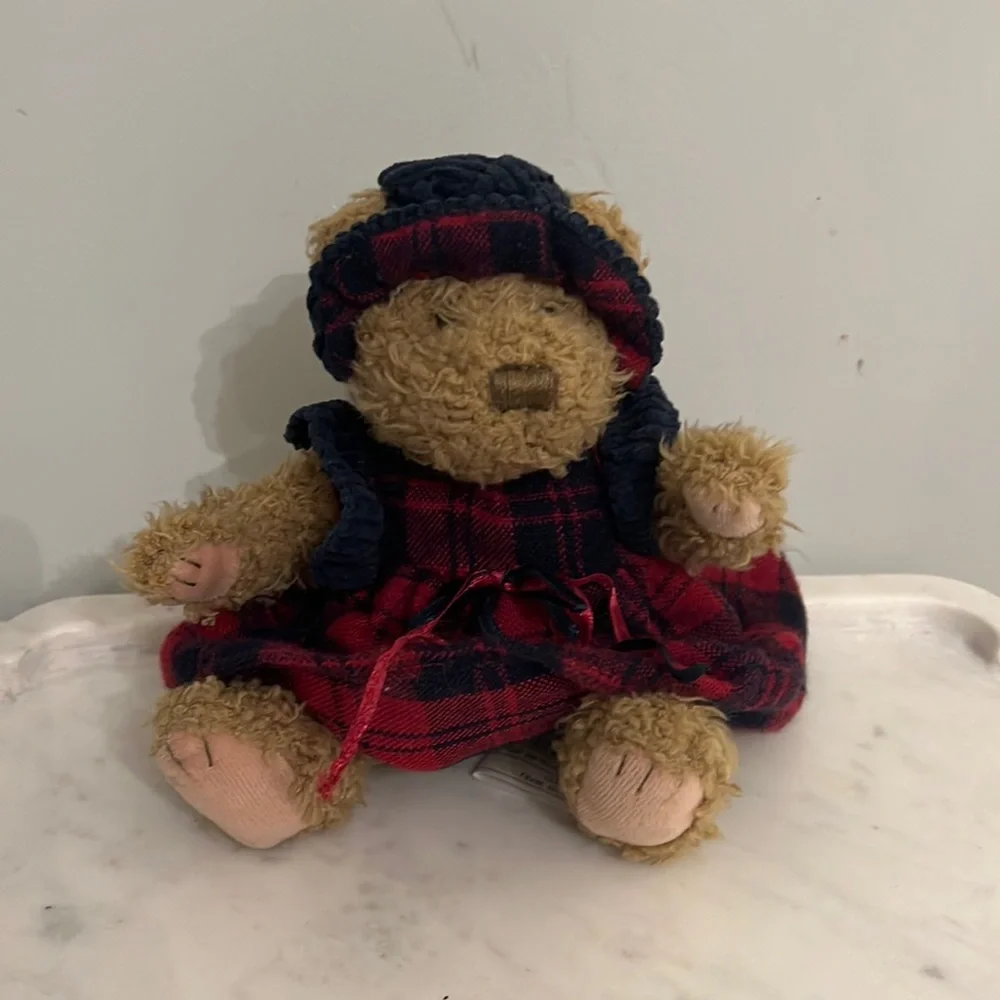 Kids Toys Children Stuffed Animal - Picture 1 of 12